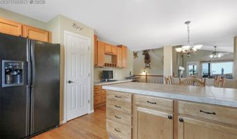 21863 E Oxford Pl, Aurora, CO 80018