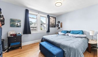 130 Linden Ave, Belleville, NJ 07109