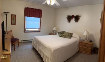 44 Jeffers Way, Albrightsville, PA 18210