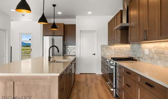 2805 S 30th Ave, Bozeman, MT 59718