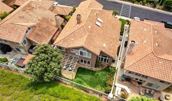 1706 Avenida Crescenta, San Clemente, CA 92672