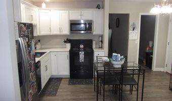 1007 S Superior St, Angola, IN 46703