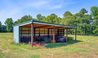 481 Cantey Ln, Camden, SC 29020