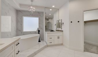 4700 Fiore Bella Blvd, Las Vegas, NV 89135