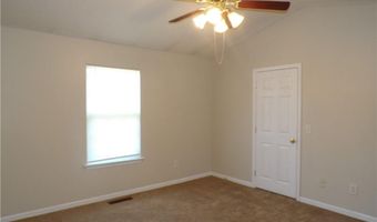 28 Princeton Place Dr, Adairsville, GA 30103