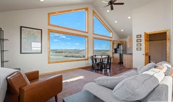 4419 Chickadee Ln, Ashton, ID 83420