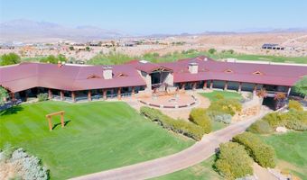 2824 Fort Silver Dr, Bullhead City, AZ 86429