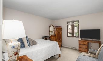 212 Timber Ln, Aleppo, PA 15143