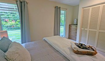 46-426 Hololio St, Kaneohe, HI 96744