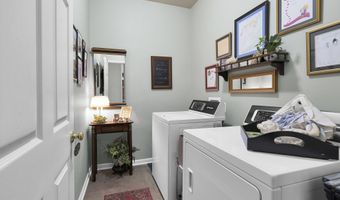 707 Gorham Dr, Boiling Springs, SC 29316