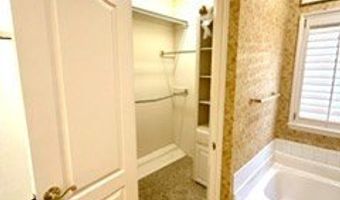 1507 Pecan Pl, Andrews, TX 79714