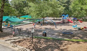 6125 Harbour Overlook, Alpharetta, GA 30005