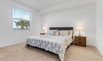 5651 Double Eagle Cir 4324, Ave Maria, FL 34142