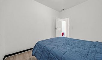 1010 W 4Th St, Antioch, CA 94509