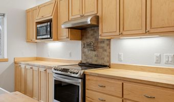 253 Hanaford Rd, Blanchard, ID 83804
