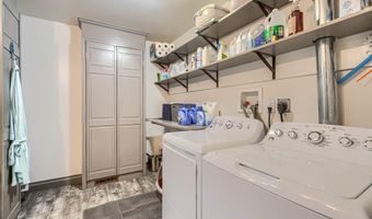 5947 APPLETOWN Rd, Boonsboro, MD 21713