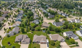 4807 N FUJI Dr, Appleton, WI 54913