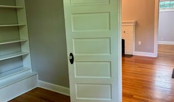 155 RIDGEWAY Cir, Arnold, MD 21012
