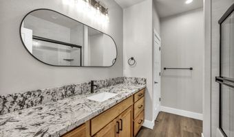 1421 Mission Street Unit 1 & 2 1 & 2, Gardnerville, NV 89410