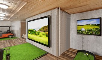 99 Golf Ter, Bigfork, MT 59911
