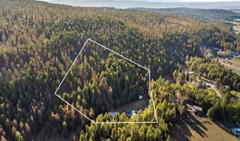 620 Swan River Rd, Bigfork, MT 59911