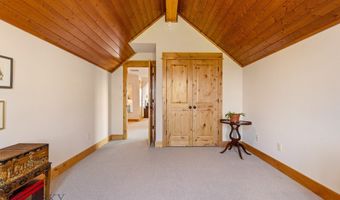 423 Parklands Trl, Bozeman, MT 59718