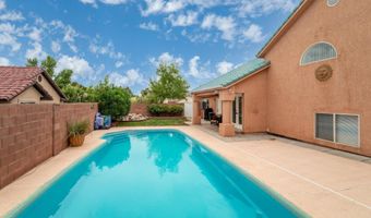 402 N 2370 E, St. George, UT 84790