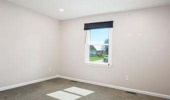 756 EVERIST Dr, Aberdeen, MD 21001