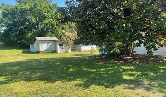 408 Moose St, Albemarle, NC 28001