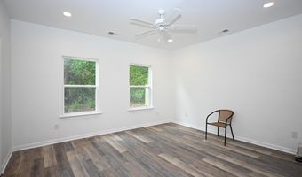 357 Wilson St, Batesburg, SC 29006