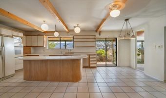 24 MORA Dr, Belen, NM 87002