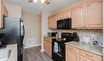 300 HAZELNUT Ct 300H, Bel Air, MD 21015