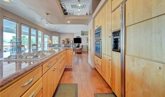 144 Desert Valley Dr, Boulder City, NV 89005