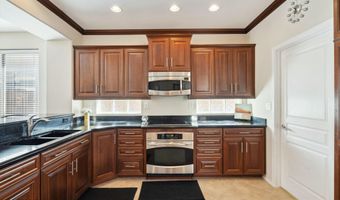 2214 W MUIRFIELD Dr, Anthem, AZ 85086