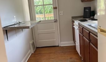452 RARITAN Ave, Atco, NJ 08004