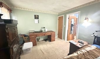 1129 Township Road 543, Ashland, OH 44805