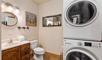 310 Rocky Woods Ln, Bigfork, MT 59911