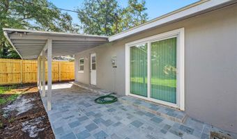 1408 ROGERS St, Clearwater, FL 33756