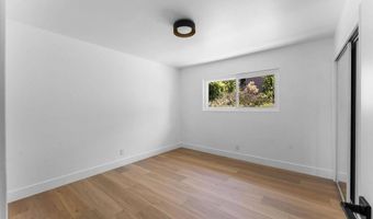 3827 Westgate Pl, San Diego, CA 92105
