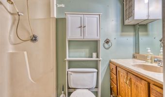 1766 Cemetary Rd, Auburn, KY 42206