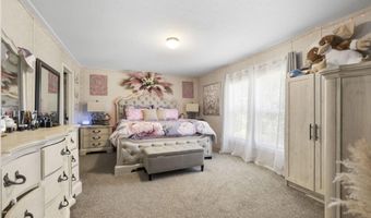148 Sherrard Rd, Belton, SC 29627
