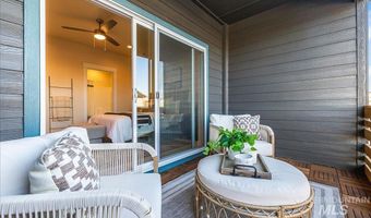 1439 N Bluffs Ridge Ln, Boise, ID 83704