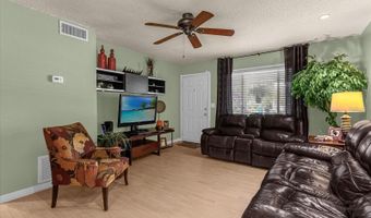 1436 DANN St, Orlando, FL 32804