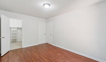7260 GLEN HOLLOW Ct 60/4, Annandale, VA 22003