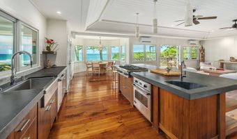 7336 ALEALEA Rd, Hanalei, HI 96714