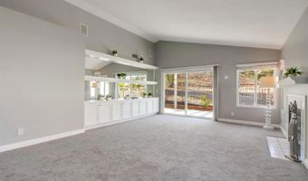 14150 Carmel Ridge Rd, San Diego, CA 92128