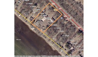 33259 State Highway 18, Aitkin, MN 56431