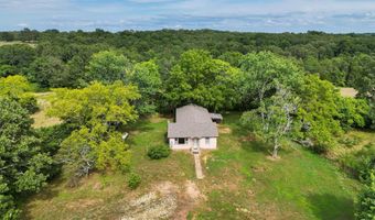 5544 Aa Hwy, Alton, MO 65606