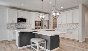1505 Carlsbad St, Boulder City, NV 89005