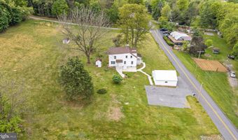7371 MOUNTAIN LAUREL Rd, Boonsboro, MD 21713
